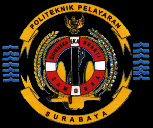 Politeknik Pelayaran Surabaya