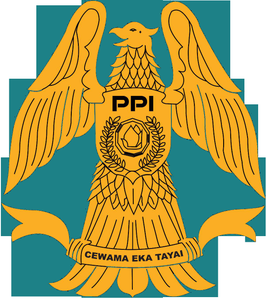 Politeknik Penerbangan Indonesia Curug