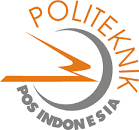 Politeknik Pos Indonesia Bandung