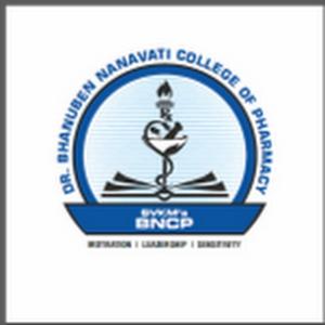 Dr Bhanuben Nanavati College of Pharmacy