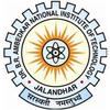 Dr Bhim Rao Ambedkar National Institute of Technology