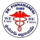 Dr Pinnamaneni Siddhartha Institute of Medical Sciences & Research Foundation