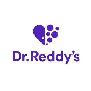 Dr Reddy's Laboratories
