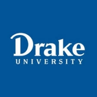 Drake University