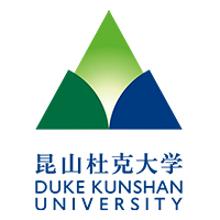 Duke Kunshan University