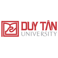 Duy Tan University Scientist and University Rankings 2024 - AD ...