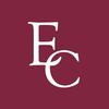 Earlham College