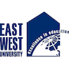 East West University Bangladesh