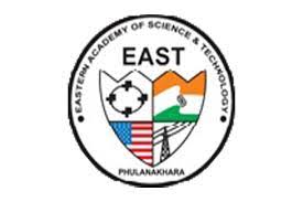 Eastern Academy of Science and Technology
