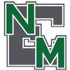 Eastern New Mexico University