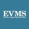 Eastern Virginia Medical School