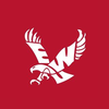 Eastern Washington University