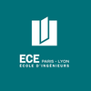 École Centrale d'Electronique ECE Paris