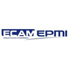 École D'électricité de production et management industriel ECAM EPMI (CY Cergy Paris Université)