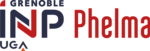 École d'Ingénieurs en Physique, Électronique, Matériaux Grenoble PHELMA