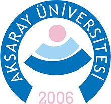 Aksaray University