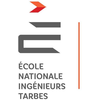 École Nationale d'Ingénieurs de Tarbes ENIT (Université Fédérale Toulouse Midi-Pyrénées)