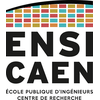 École Nationale Supérieure d'Ingénieurs de Caen