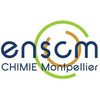 Ecole Nationale Supérieure de Chimie de Montpellier ENSCM