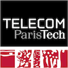 École Nationale Supérieure des Telecommunications (Telecom ParisTech)