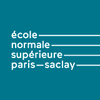 École Normale Supérieure Paris Saclay