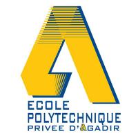 Ecole Polytechnique Privée d'Agadir