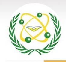 Ecole Supérieure Polytechnique de Nouakchott Logo