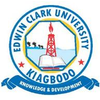 Edwin Clark University