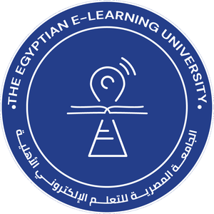 Egyptian E-Learning University