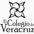 El Colegio de Veracruz Logo