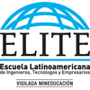 ELITE Escuela Latinoamericana de Ingenieros Tecnólogos y Empresarios