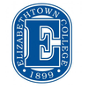 Elizabethtown College