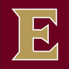 Elon University