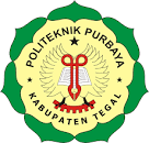 Politeknik Purbaya Tegal