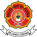 Politeknik Raflesia Curup Kabupaten Rejang Lebong