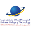 Emirates College of Technology