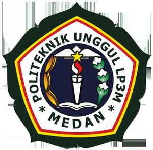 Politeknik Unggul LP3M Medan