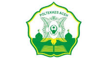 Poltekkes Aceh