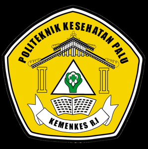 Poltekkes Palu