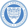 Emmanuel College Boston