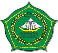 Sekolah Tinggi Agama Islam STAI Miftahul U'lum Tanjungpinang