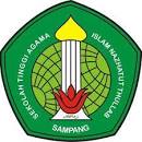 Sekolah Tinggi Agama Islam STAI Nata Sampang