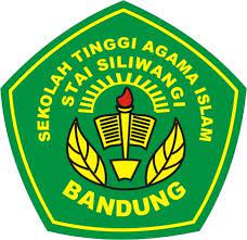 Sekolah Tinggi Agama Islam STAI Siliwangi Bandung