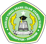 Sekolah Tinggi Agama Islam STAI Syamsul 'Ulum