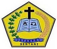 Sekolah Tinggi Agama Kristen Protestan Negeri STAKPN Sentani