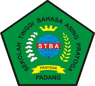 Sekolah Tinggi Bahasa Asing Prayoga Padang