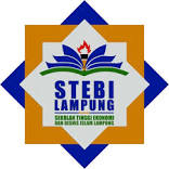 Sekolah Tinggi Ekonomi dan Bisnis Islam STEBI Lampung