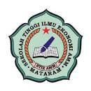 Sekolah Tinggi Ilmu Akuntansi STIEAMM Mataram