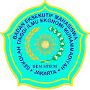 Sekolah Tinggi Ilmu Ekonomi Muhammadiyah STIEM Jakarta