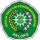 Sekolah Tinggi Ilmu Ekonomi Muhammadiyah STIEM Palopo